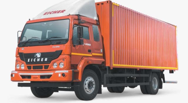 Trailers and Prime Movers