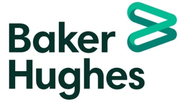 BAKER HUGHES SINGAPORE