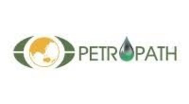 PETROPATH FLUIDS (INDIA) LTD.