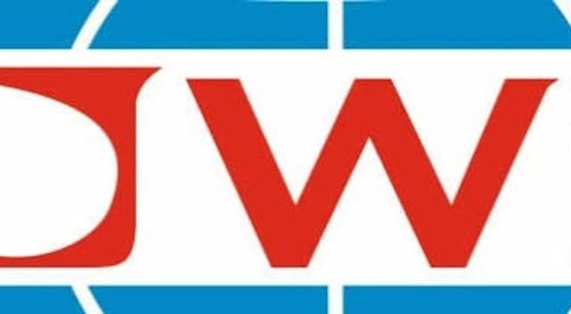 Oil Field Warehouse & Services Ltd