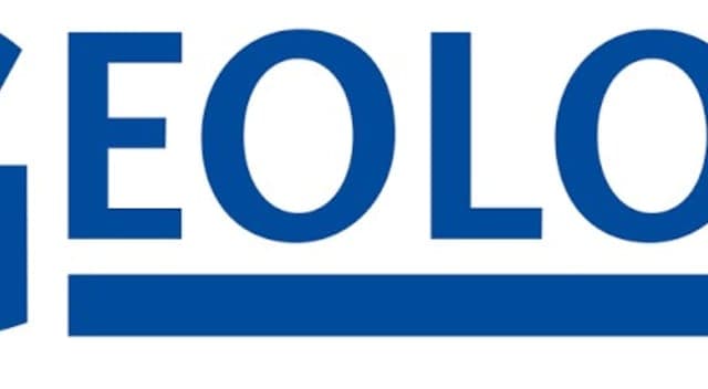 GEOLOG International B.V. India