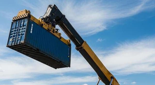 Skilled Equipment Operators